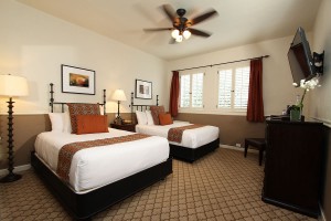 carmel ca bed and breakfast hotel lodging - carmel by the sea boutique inn