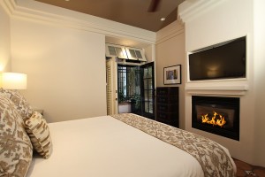 carmel ca bed and breakfast hotel lodging - carmel by the sea boutique inn