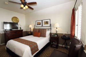 carmel ca bed and breakfast hotel lodging - carmel by the sea boutique inn