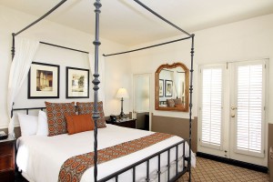 carmel ca bed and breakfast hotel lodging - carmel by the sea boutique inn