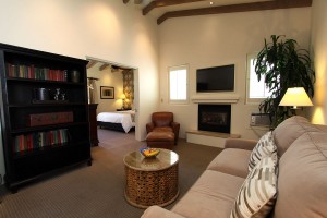 carmel ca bed and breakfast hotel lodging - carmel by the sea boutique inn