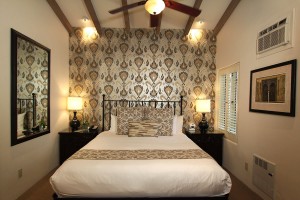 carmel ca bed and breakfast hotel lodging - carmel by the sea boutique inn