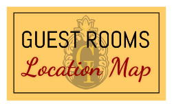 cypress inn room locator maps