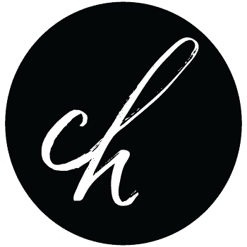 Connected Hospitality