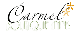 Carmel Boutique Inns