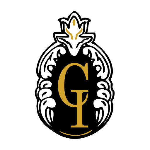 Cypress Inn - Carmel-by-the-Sea, CA