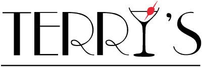 Terry's Restaurant + Lounge